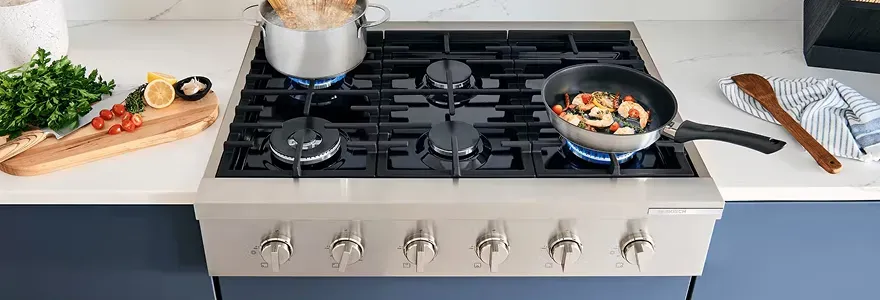 bosch-RGM8658UC-pro-gas-range-top
